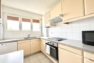  appartement paris 75017
