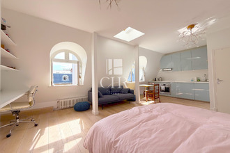  appartement paris 75017