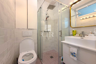  appartement paris 75017