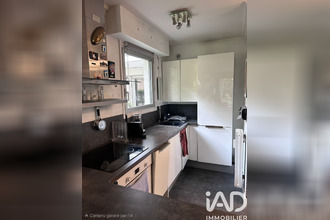 appartement paris 75017