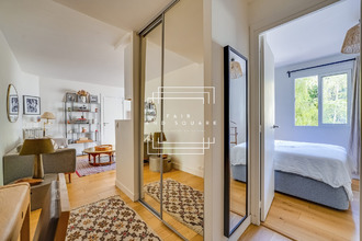  appartement paris 75017