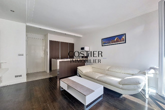  appartement paris 75017