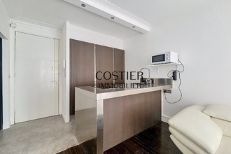  appartement paris 75017