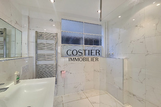  appartement paris 75017