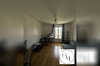  appartement paris 75017