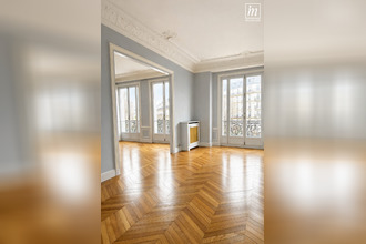  appartement paris 75017