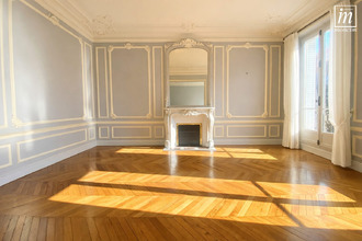  appartement paris 75017