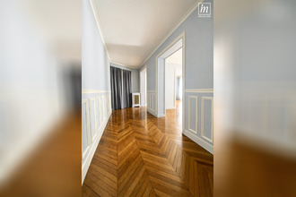  appartement paris 75017