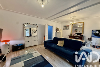 appartement paris 75017