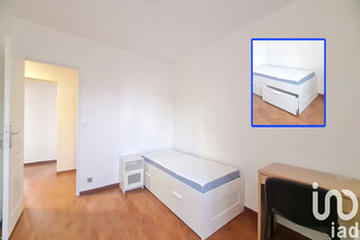  appartement paris 75017