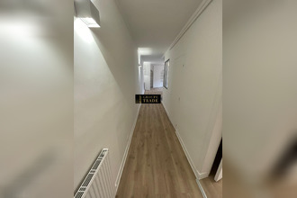  appartement paris 75017