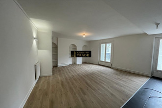  appartement paris 75017