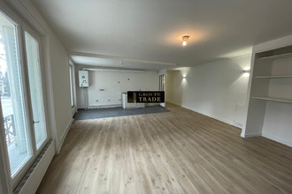  appartement paris 75017