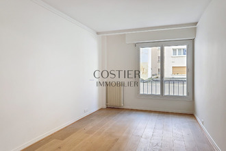  appartement paris 75017
