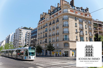  appartement paris 75017