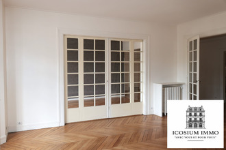  appartement paris 75017