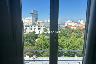  appartement paris 75017