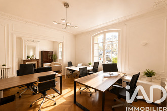  appartement paris 75017