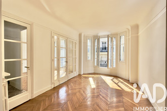  appartement paris 75017