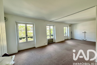  appartement paris 75017