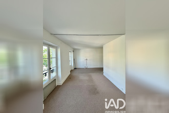  appartement paris 75017