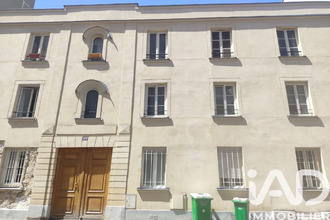  appartement paris 75017