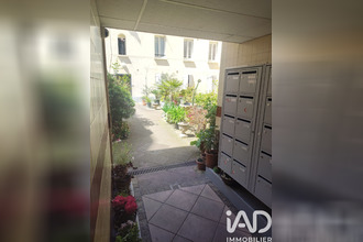  appartement paris 75017