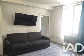  appartement paris 75017