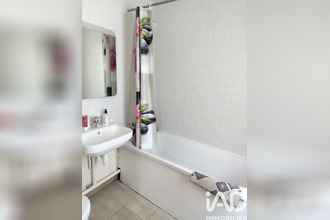  appartement paris 75017