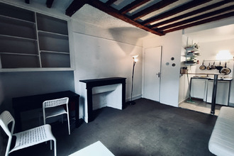  appartement paris 75017