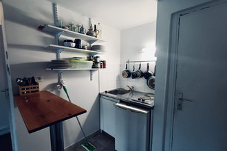  appartement paris 75017