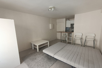  appartement paris 75017