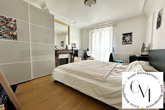  appartement paris 75017
