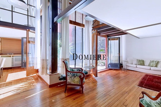  appartement paris 75017