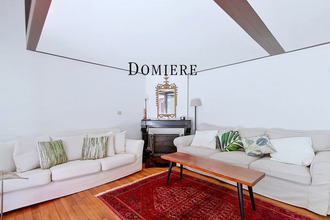  appartement paris 75017
