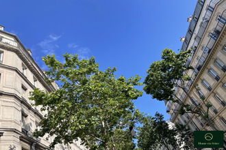  appartement paris 75017