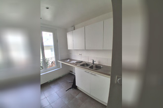  appartement paris 75017