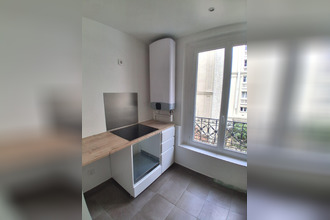  appartement paris 75017