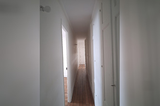 appartement paris 75017