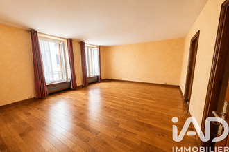  appartement paris 75017