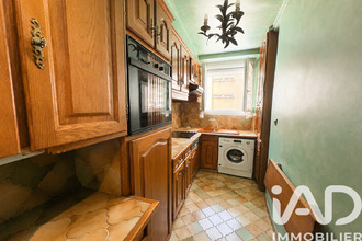  appartement paris 75017