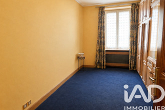  appartement paris 75017