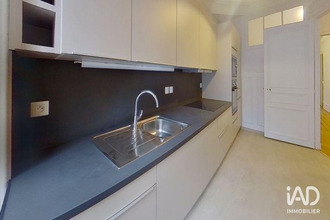  appartement paris 75017