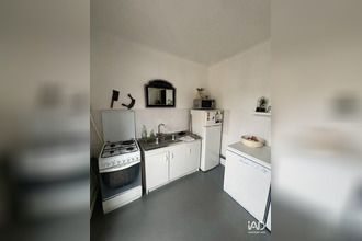  appartement paris 75017