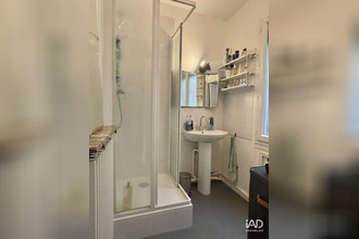  appartement paris 75017