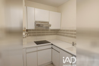  appartement paris 75017