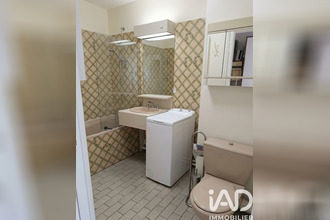  appartement paris 75017