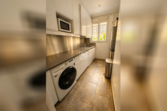  appartement paris 75017
