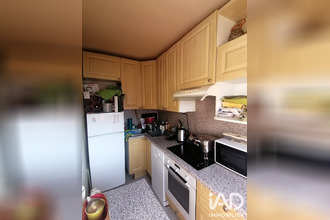  appartement paris 75017