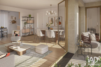  appartement paris 75017